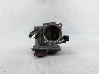 compare product 2011-2017 Honda Odyssey Throttle Body P/N:U31995091676 1430 04N04 Fits Fits 2009 2010 2011 2012 2013 2014 2015 2016 2017 OEM Used Auto Parts