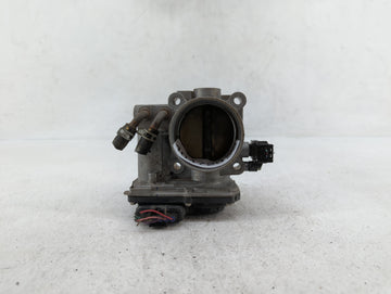2011-2017 Honda Odyssey Throttle Body P/N:U31995091676 1430 04N04 Fits Fits 2009 2010 2011 2012 2013 2014 2015 2016 2017 OEM
