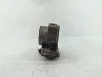 2011-2017 Honda Odyssey Throttle Body P/N:U31995091676 1430 04N04 Fits Fits 2009 2010 2011 2012 2013 2014 2015 2016 2017 OEM