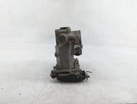 2011-2017 Honda Odyssey Throttle Body P/N:U31995091676 1430 04N04 Fits Fits 2009 2010 2011 2012 2013 2014 2015 2016 2017 OEM