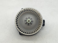 2011-2017 Honda Odyssey Rear Heater AC Blower Motor P/N:AY272700-0821 Fits Fits 2011 2012 2013 2014 2015 2016 2017 OEM Used 