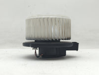 2011-2017 Honda Odyssey Rear Heater AC Blower Motor P/N:AY272700-0821 Fits Fits 2011 2012 2013 2014 2015 2016 2017 OEM Used 