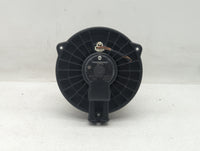 2011-2017 Honda Odyssey Rear Heater AC Blower Motor P/N:AY272700-0821 Fits Fits 2011 2012 2013 2014 2015 2016 2017 OEM Used 