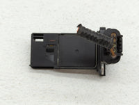 2007-2017 Honda Odyssey Mass Air Flow Meter Maf - Oemusedautoparts1.com
