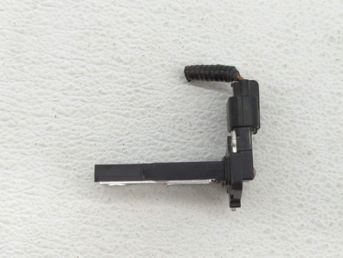 2007-2017 Honda Odyssey Mass Air Flow Meter Maf - Oemusedautoparts1.com
