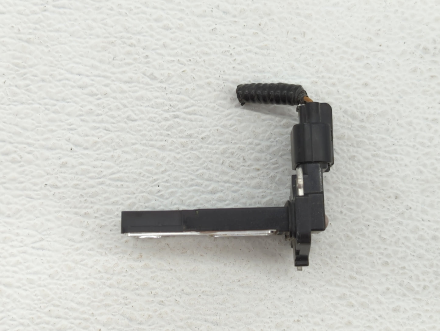 2007-2017 Honda Odyssey Mass Air Flow Meter Maf - Oemusedautoparts1.com