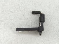2007-2017 Honda Odyssey Mass Air Flow Meter Maf - Oemusedautoparts1.com
