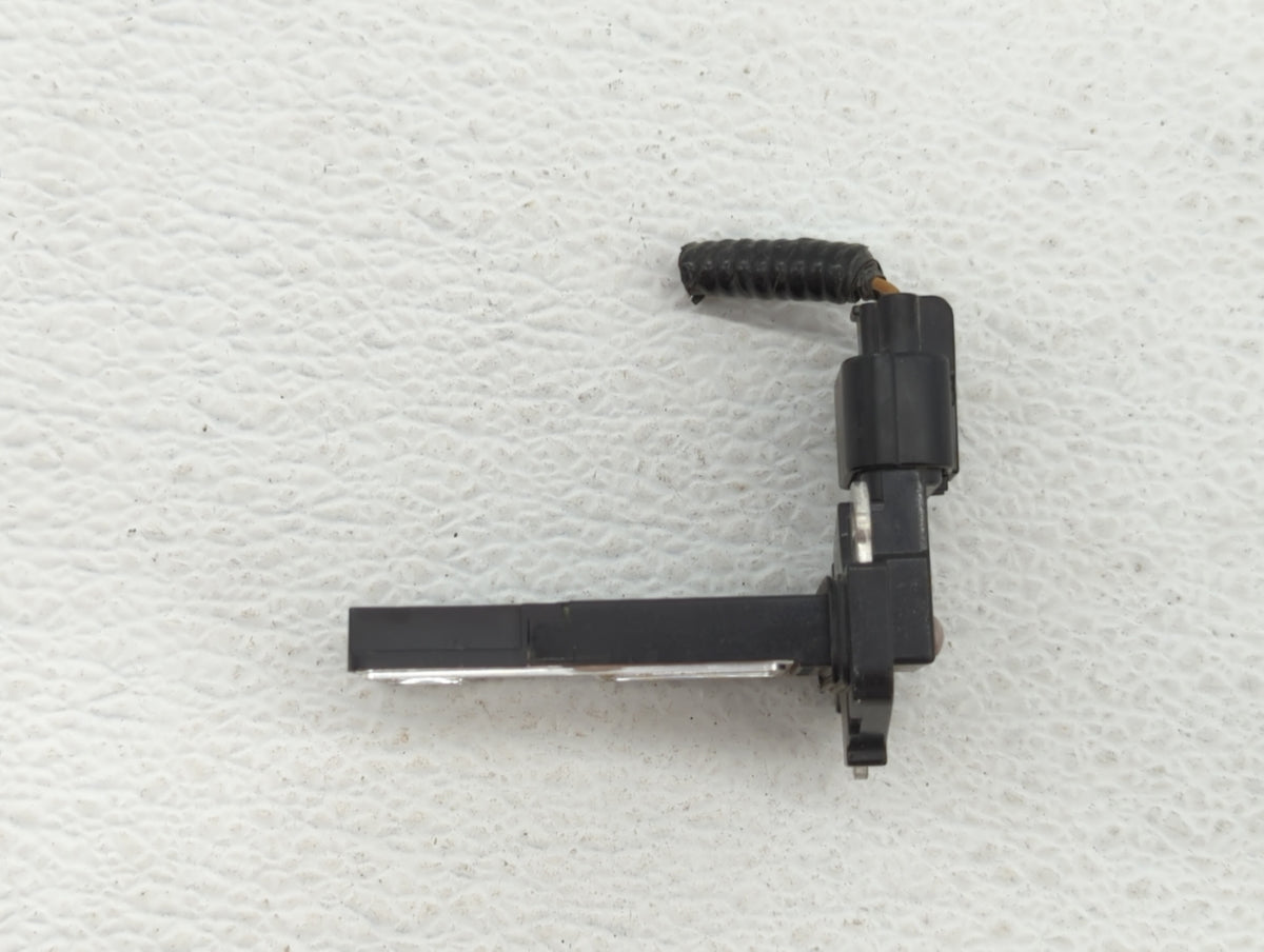 2007-2017 Honda Odyssey Mass Air Flow Meter Maf Sensor 421030 - Oemusedautoparts1.com