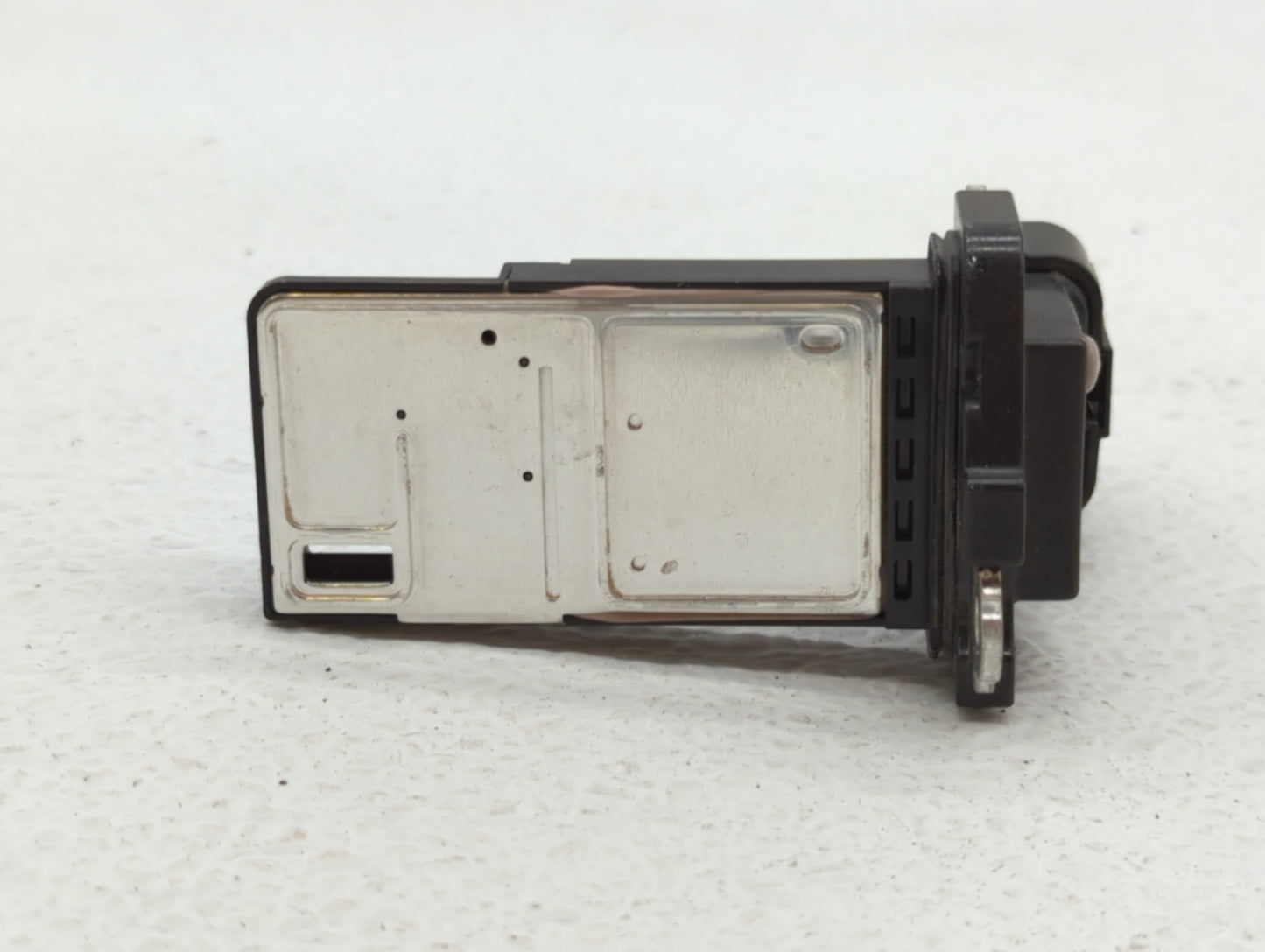 2007-2017 Honda Odyssey Mass Air Flow Meter Maf - Oemusedautoparts1.com