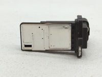 2007-2017 Honda Odyssey Mass Air Flow Meter Maf - Oemusedautoparts1.com