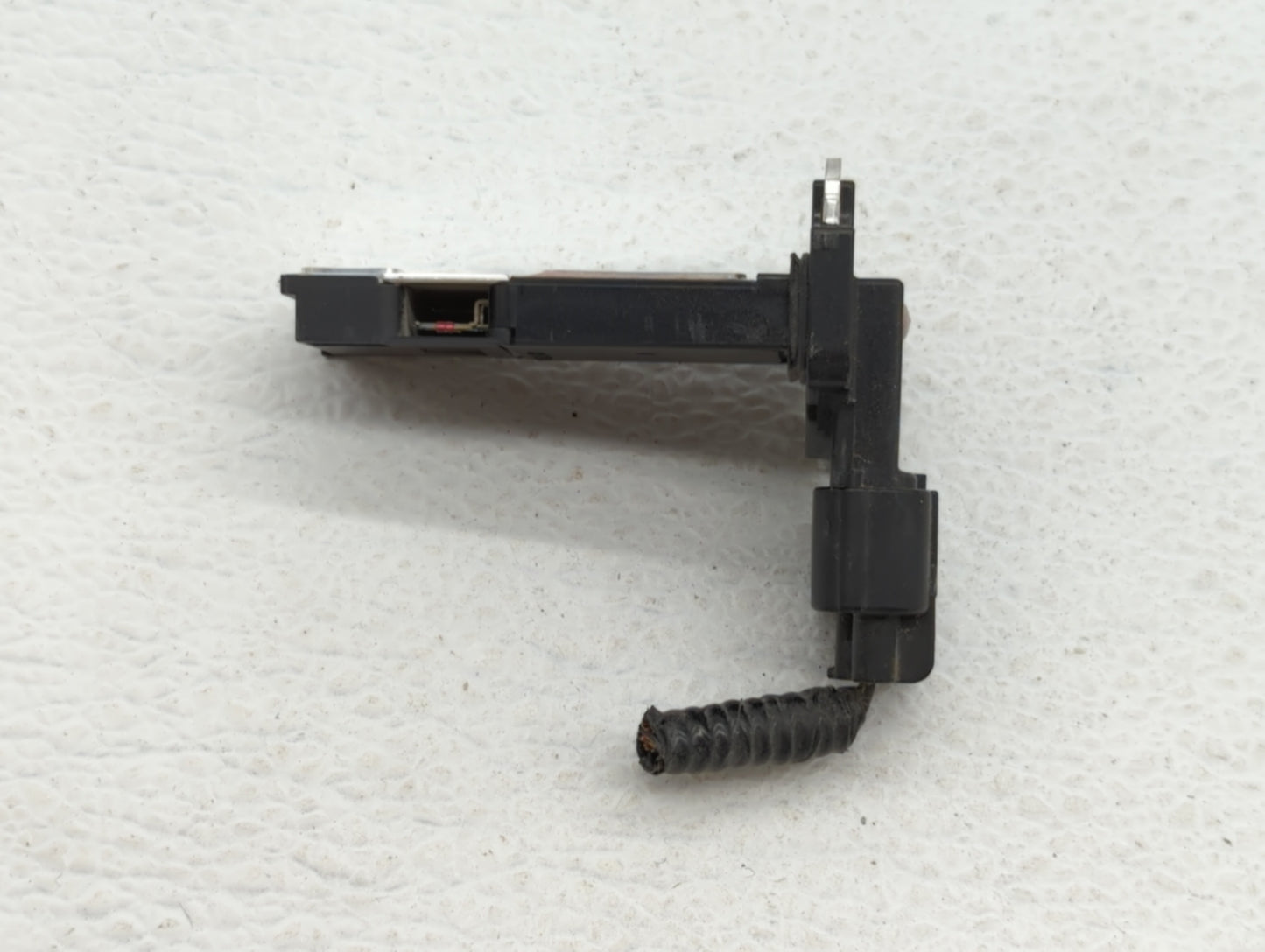 2007-2017 Honda Odyssey Mass Air Flow Meter Maf - Oemusedautoparts1.com