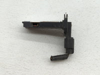2007-2017 Honda Odyssey Mass Air Flow Meter Maf - Oemusedautoparts1.com