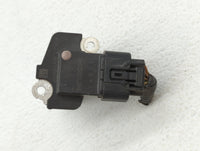 2007-2017 Honda Odyssey Mass Air Flow Meter Maf - Oemusedautoparts1.com