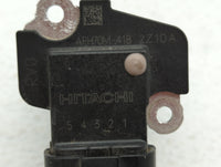 2007-2017 Honda Odyssey Mass Air Flow Meter Maf - Oemusedautoparts1.com