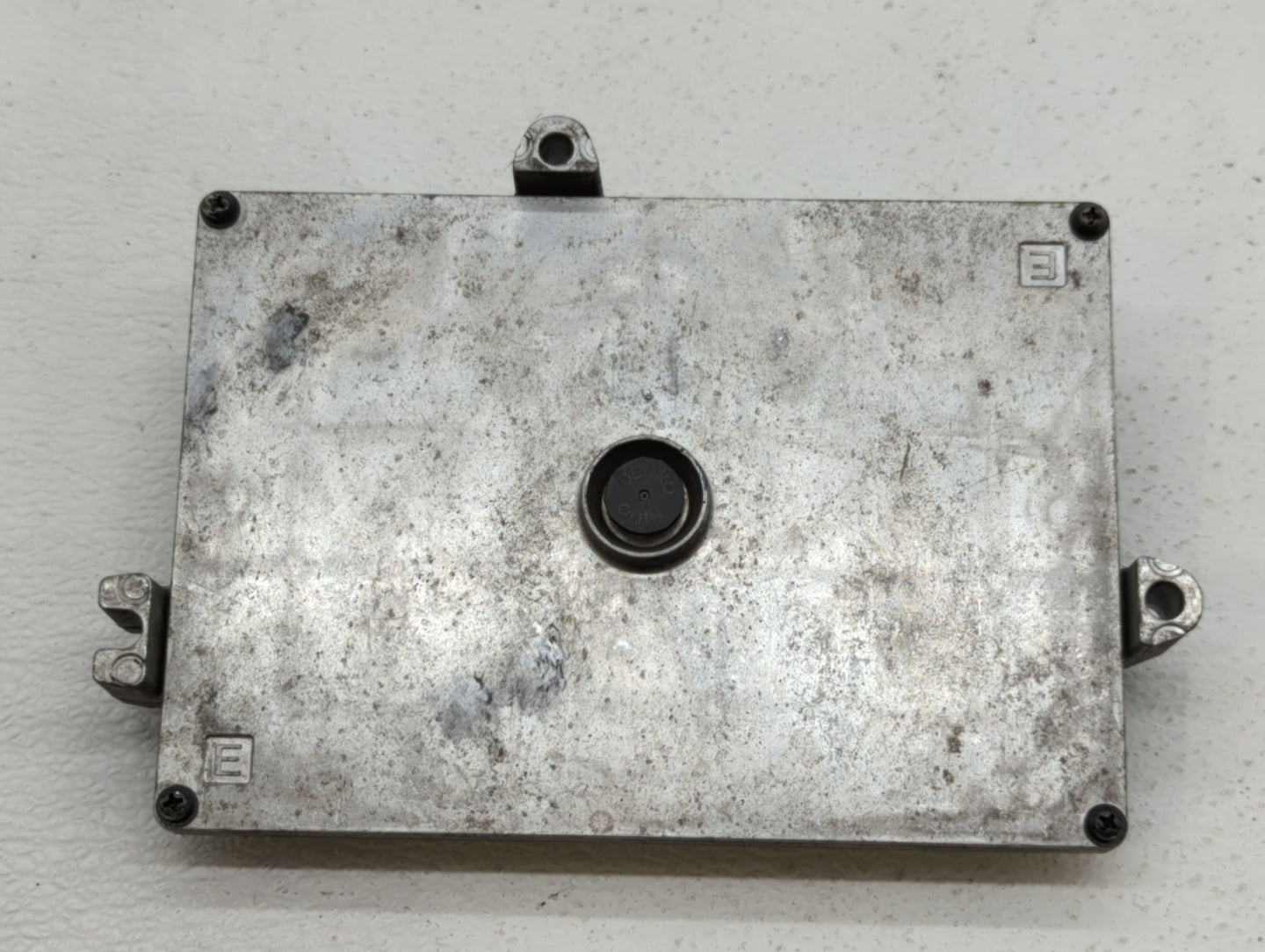 2014-2016 Honda Odyssey PCM Engine Control Computer ECU ECM PCU OEM P/N:37820-RV0-A65 37820-RV0-A66 Fits Fits 2014 2015 2016