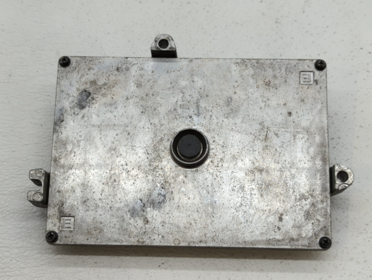 2014-2016 Honda Odyssey PCM Engine Control Computer ECU ECM PCU OEM P/N:37820-RV0-A65 37820-RV0-A66 Fits Fits 2014 2015 2016