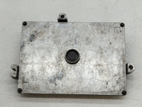 2014-2016 Honda Odyssey PCM Engine Control Computer ECU ECM PCU OEM P/N:37820-RV0-A65 37820-RV0-A66 Fits Fits 2014 2015 2016
