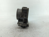 2011-2017 Honda Odyssey Throttle Body P/N:U31995038409 GMC1E Fits Fits 2009 2010 2011 2012 2013 2014 2015 2016 2017 OEM Used