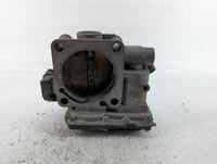 2011-2017 Honda Odyssey Throttle Body P/N:U31995038409 GMC1E Fits Fits 2009 2010 2011 2012 2013 2014 2015 2016 2017 OEM Used