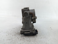 2011-2017 Honda Odyssey Throttle Body P/N:U31995038409 GMC1E Fits Fits 2009 2010 2011 2012 2013 2014 2015 2016 2017 OEM Used