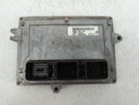 2014-2016 Honda Odyssey PCM Engine Control Computer ECU ECM PCU OEM P/N:37820-RV0-A65 37820-RV0-A66 Fits Fits 2014 2015 2016