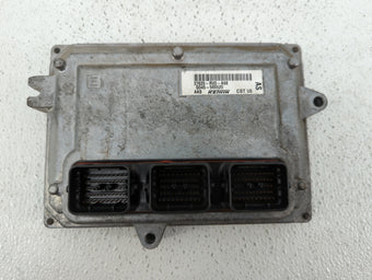 compare product 2014-2016 Honda Odyssey PCM Engine Control Computer ECU ECM PCU OEM P/N:37820-RV0-A65 37820-RV0-A66 Fits Fits 2014 2015 2016 OEM Used Auto Parts