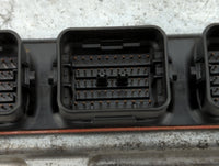 2014-2016 Honda Odyssey PCM Engine Control Computer ECU ECM PCU OEM P/N:37820-RV0-A65 37820-RV0-A66 Fits Fits 2014 2015 2016