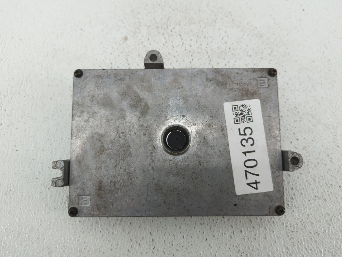 2014-2016 Honda Odyssey PCM Engine Control Computer ECU ECM PCU OEM P/N:37820-RV0-A65 37820-RV0-A66 Fits Fits 2014 2015 2016