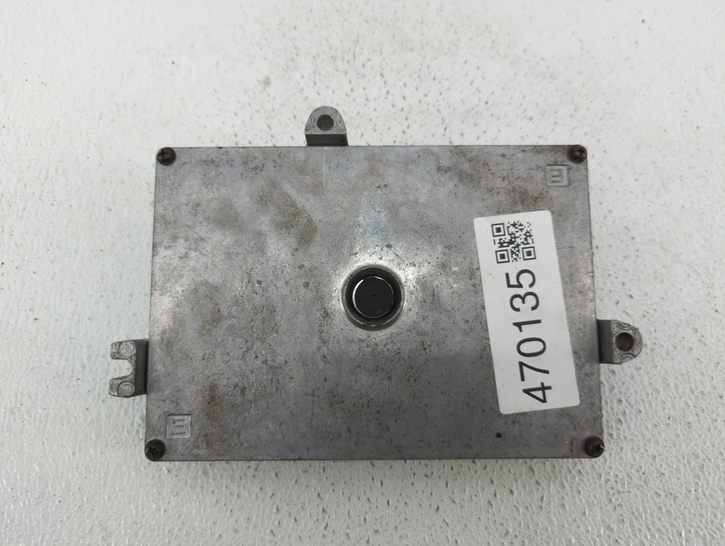 2014-2016 Honda Odyssey PCM Engine Control Computer ECU ECM PCU OEM P/N:37820-RV0-A65 37820-RV0-A66 Fits Fits 2014 2015 2016