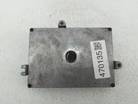 2014-2016 Honda Odyssey PCM Engine Control Computer ECU ECM PCU OEM P/N:37820-RV0-A65 37820-RV0-A66 Fits Fits 2014 2015 2016