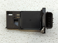 2007-2017 Honda Odyssey Mass Air Flow Meter Maf - Oemusedautoparts1.com