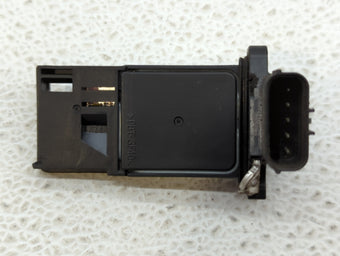 compare product 2007-2017 Honda Odyssey Mass Air Flow Meter Maf