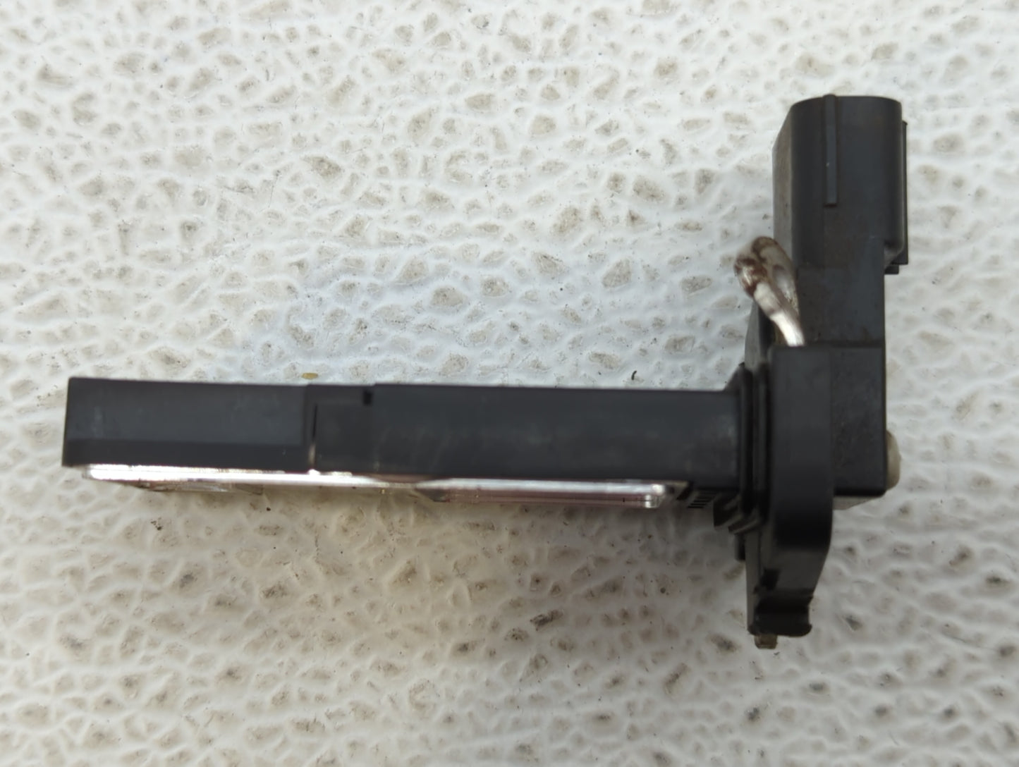 2007-2017 Honda Odyssey Mass Air Flow Meter Maf - Oemusedautoparts1.com