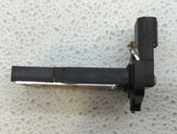 2007-2017 Honda Odyssey Mass Air Flow Meter Maf - Oemusedautoparts1.com