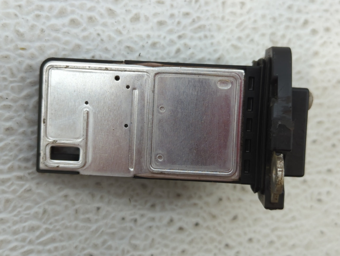 2007-2017 Honda Odyssey Mass Air Flow Meter Maf - Oemusedautoparts1.com