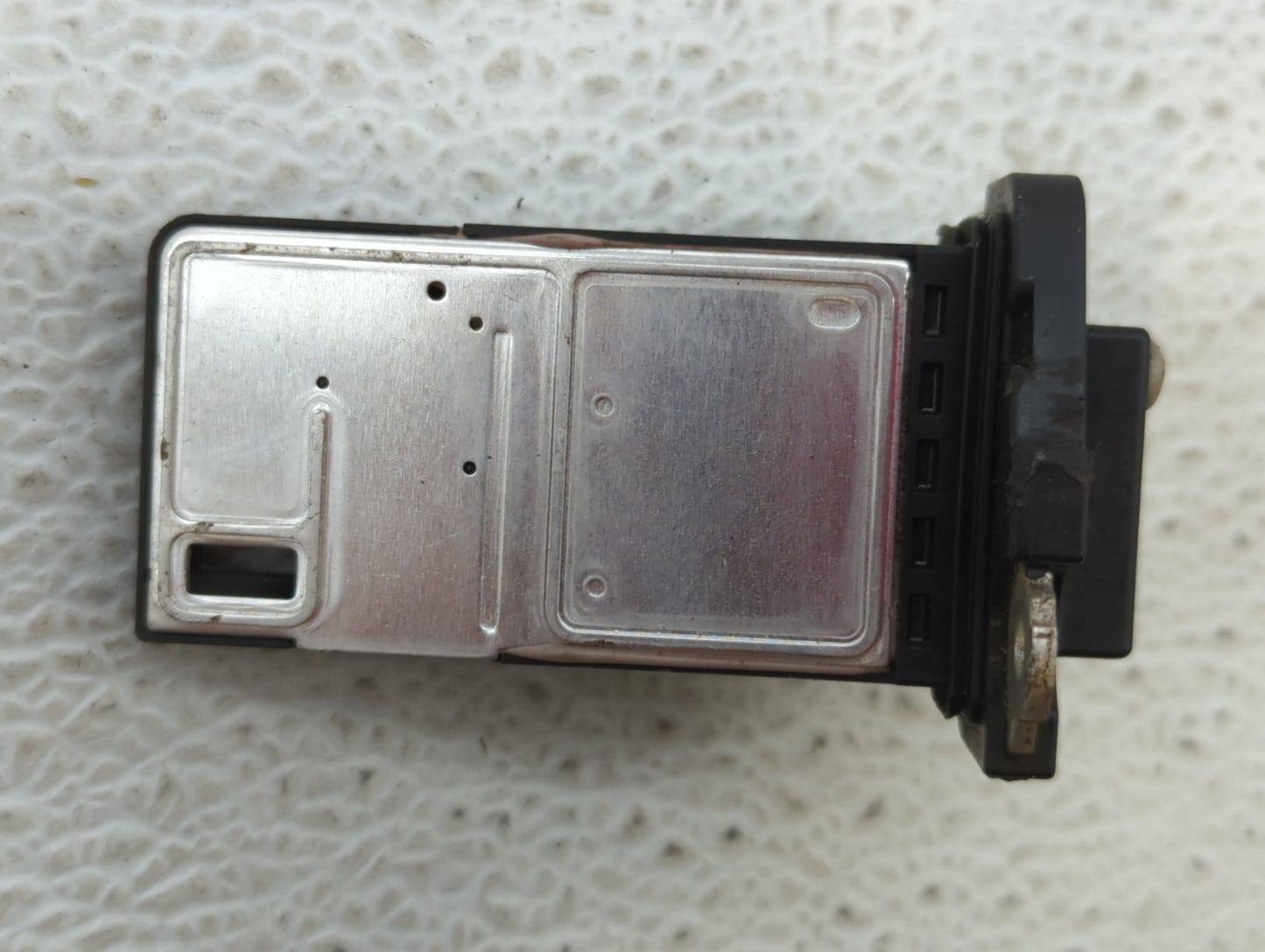 2007-2017 Honda Odyssey Mass Air Flow Meter Maf - Oemusedautoparts1.com