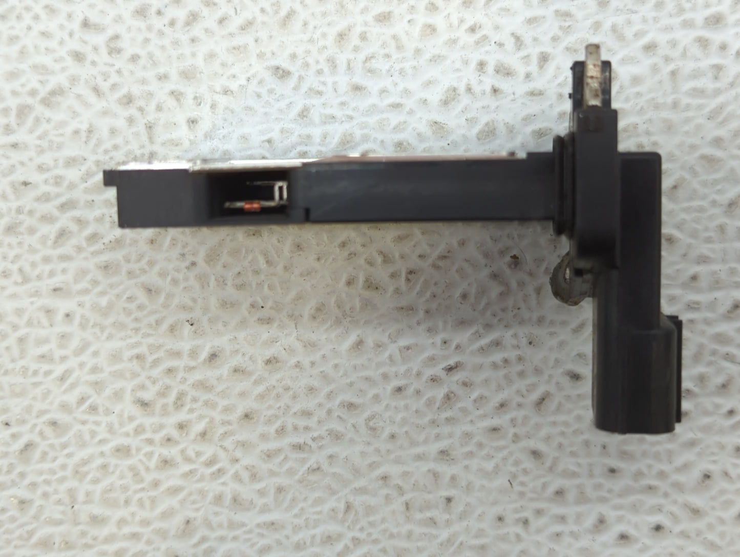 2007-2017 Honda Odyssey Mass Air Flow Meter Maf - Oemusedautoparts1.com