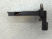 2007-2017 Honda Odyssey Mass Air Flow Meter Maf - Oemusedautoparts1.com