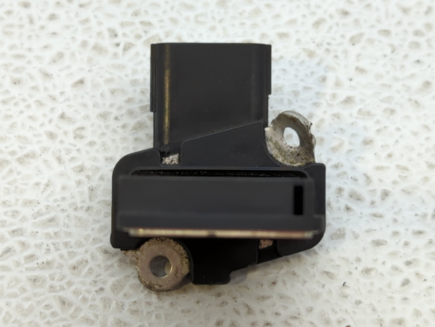 2007-2017 Honda Odyssey Mass Air Flow Meter Maf - Oemusedautoparts1.com