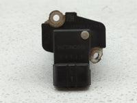 2007-2017 Honda Odyssey Mass Air Flow Meter Maf - Oemusedautoparts1.com