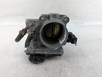 compare product 2011-2017 Honda Odyssey Throttle Body P/N:GMC1B Fits Fits 2009 2010 2011 2012 2013 2014 2015 2016 2017 OEM Used Auto Parts