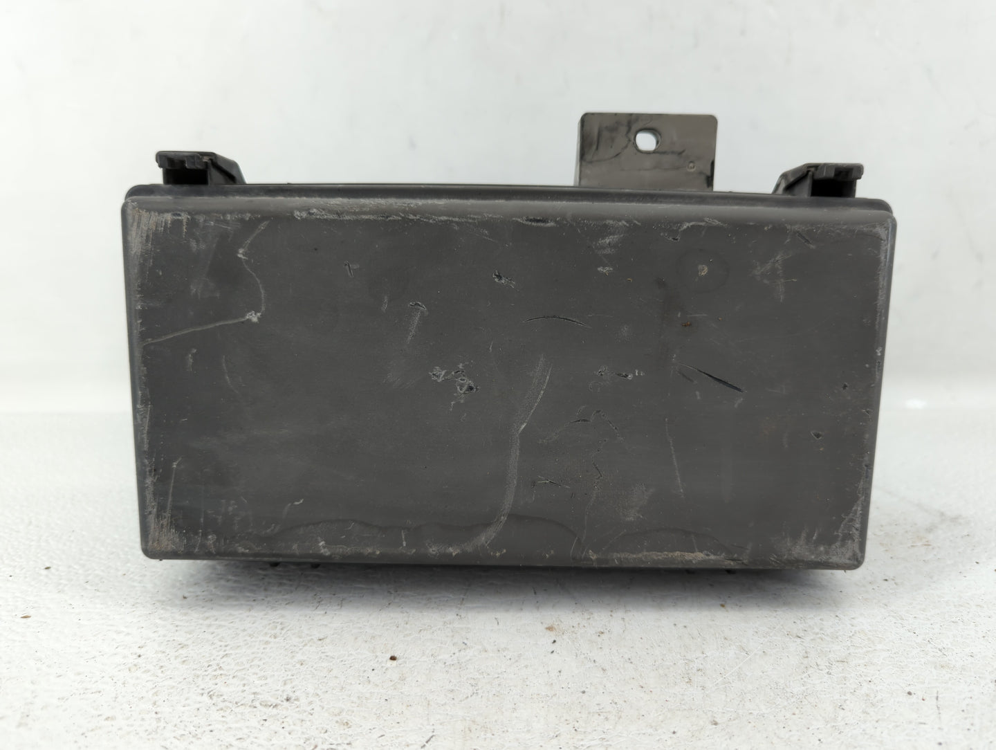 2011-2017 Honda Odyssey Fusebox Fuse Box Panel Relay Module P/N:TK8-A011 Fits Fits 2011 2013 2014 2015 2016 2017 OEM Used Au