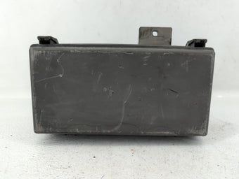 compare product 2011-2017 Honda Odyssey Fusebox Fuse Box Panel Relay Module P/N:TK8-A011 Fits Fits 2011 2013 2014 2015 2016 2017 OEM Used Auto Parts