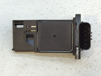 compare product 2007-2017 Honda Odyssey Mass Air Flow Meter Maf 546343