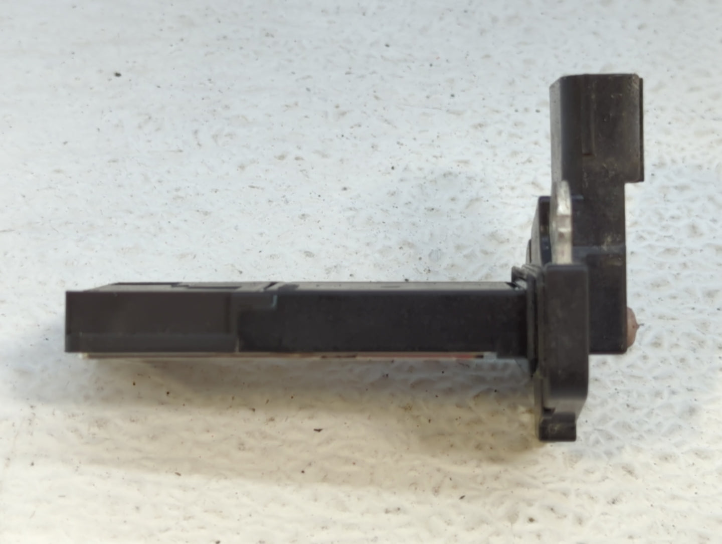 2007-2017 Honda Odyssey Mass Air Flow Meter Maf 546343 - Oemusedautoparts1.com