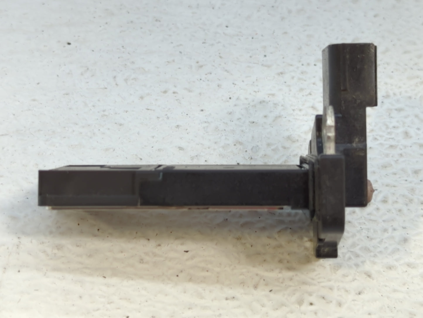 2007-2017 Honda Odyssey Mass Air Flow Meter Maf 546343 - Oemusedautoparts1.com