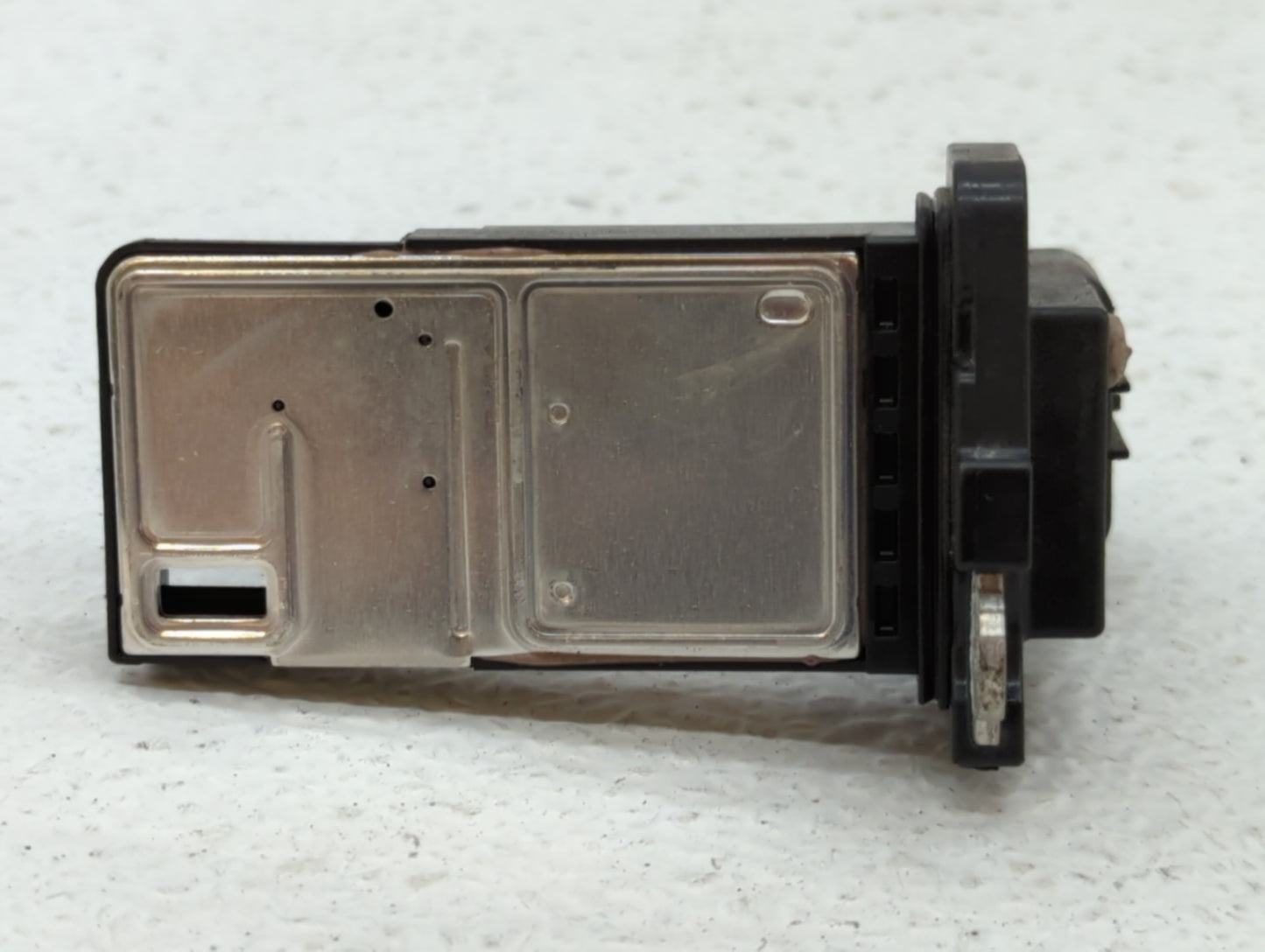2007-2017 Honda Odyssey Mass Air Flow Meter Maf 546343 - Oemusedautoparts1.com