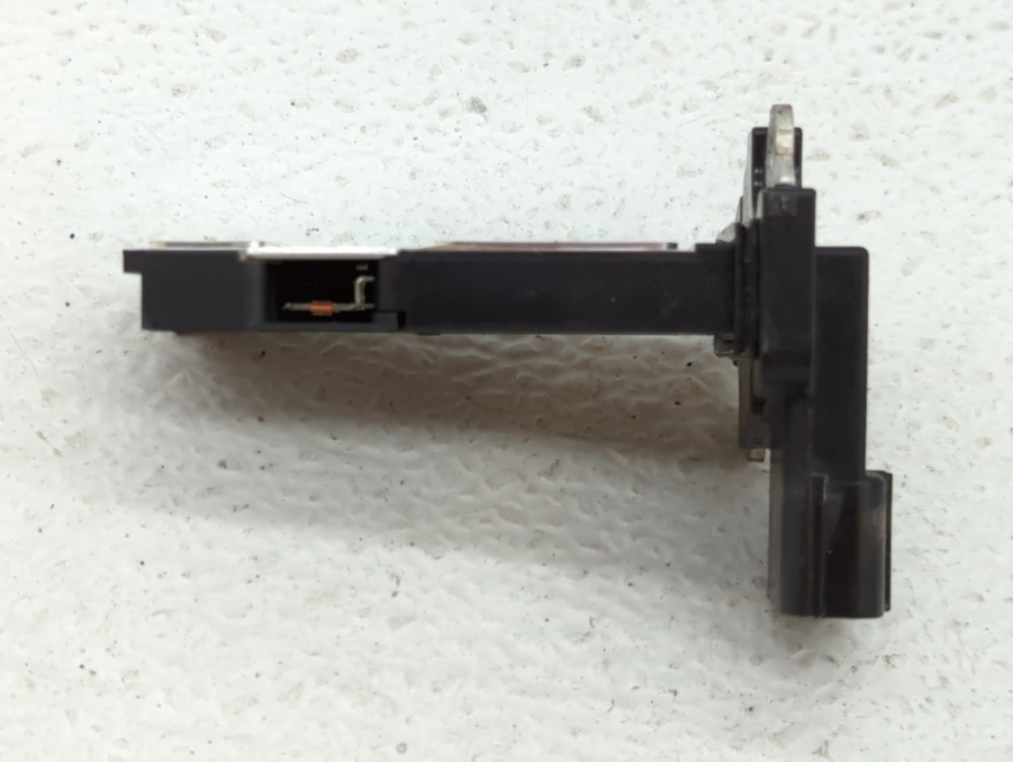 2007-2017 Honda Odyssey Mass Air Flow Meter Maf 546343 - Oemusedautoparts1.com