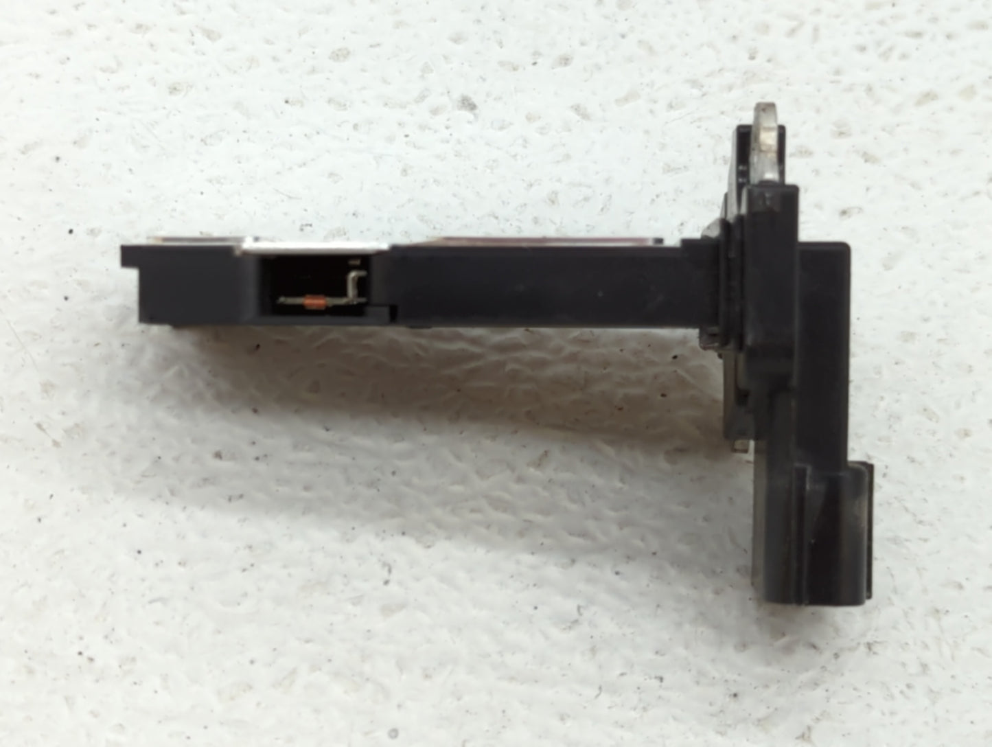 2007-2017 Honda Odyssey Mass Air Flow Meter Maf 546343 - Oemusedautoparts1.com