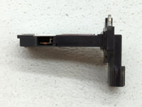 2007-2017 Honda Odyssey Mass Air Flow Meter Maf 546343 - Oemusedautoparts1.com